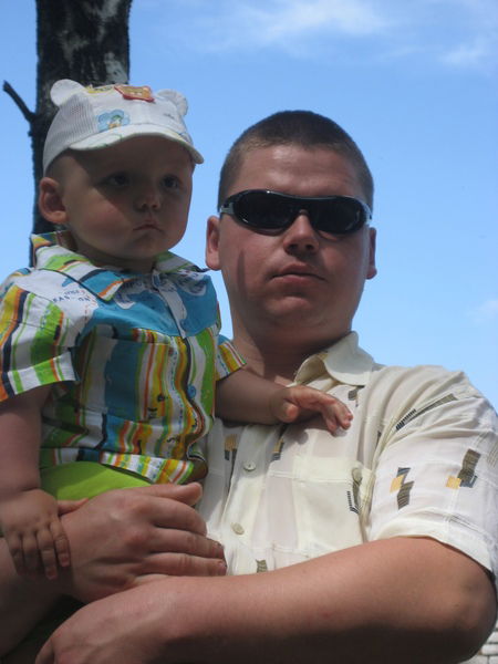 Владимир Лобачев