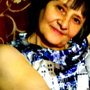 Ольга Вайсброд