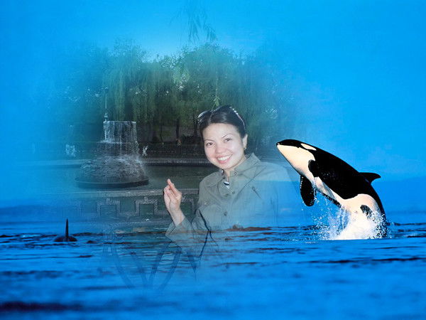 Еркежан Куандыкова