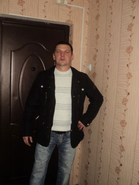 Александр Голтаев