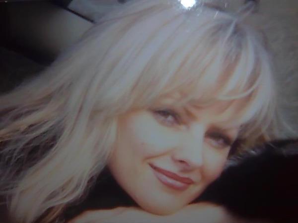 Марина Марина