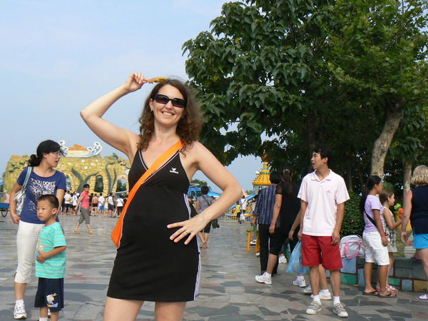 Оксана Корованенко