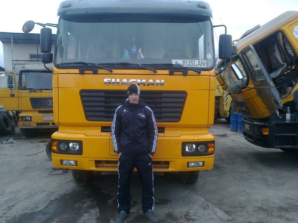 ***я. Русский***