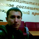 Виталий Голубцов