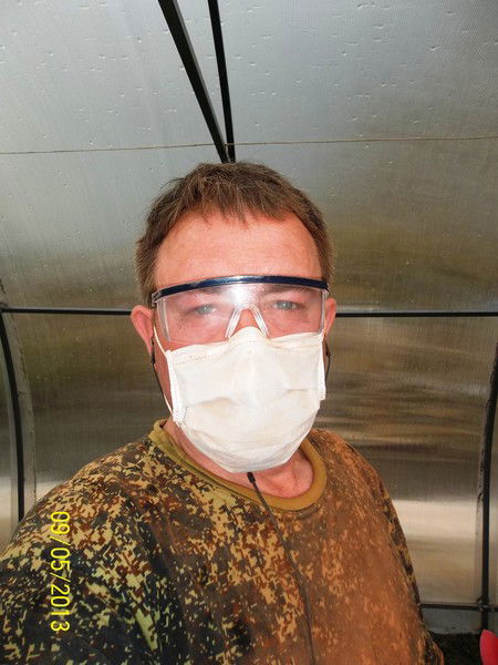 Пётр Плахута