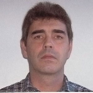 Юрий Колчин