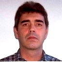 Юрий Колчин