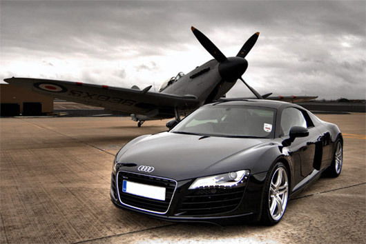 Сандро Сиоридзе