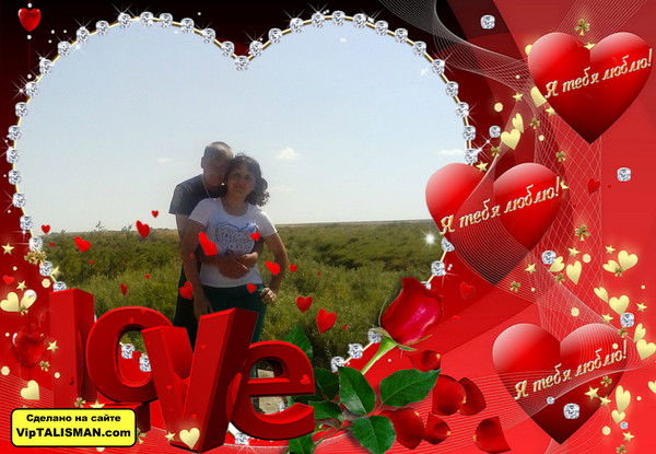 Кристина- Викторовна