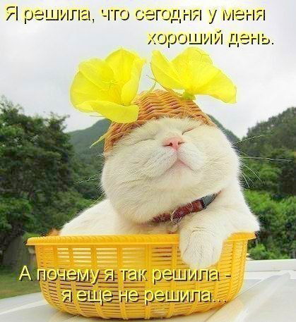 Антонина Булгакова