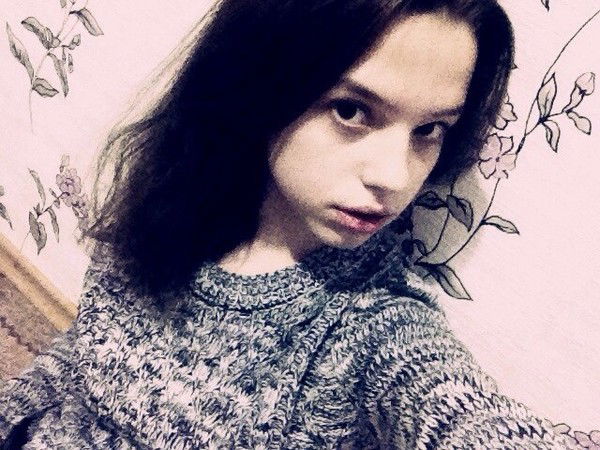 Катерина К.