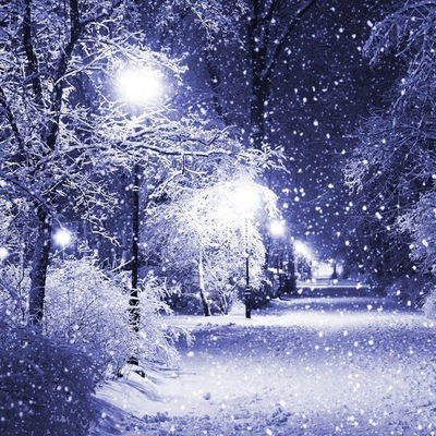 Гриша Терновский