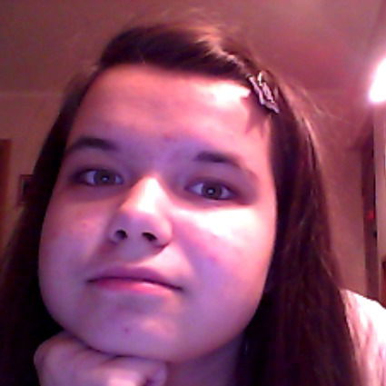 Камиля Сафиуллина