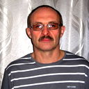 Юра Рыжиков