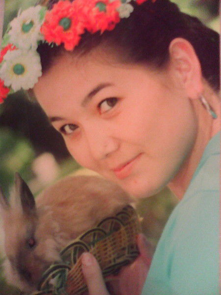 Неважно:d ...)*)