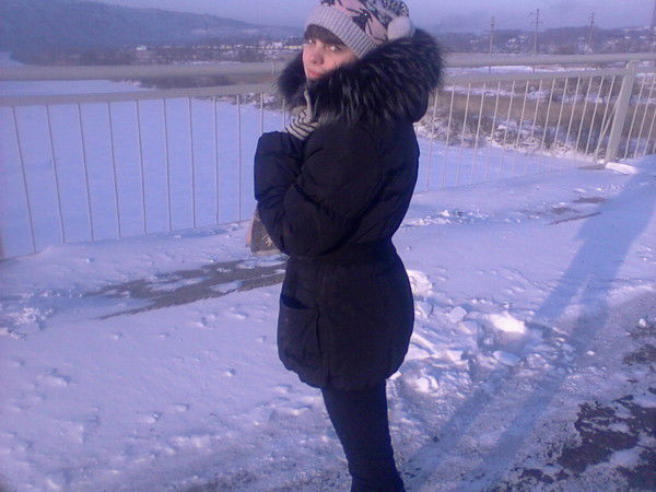 Принцеsssа Zzzлюка