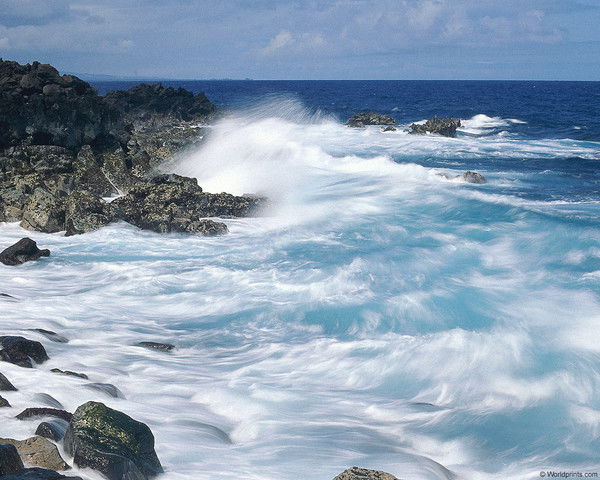 Ирина Ивасенко