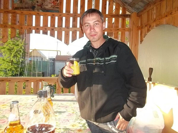 Сергей Артемьев