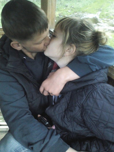 Макс Медведев