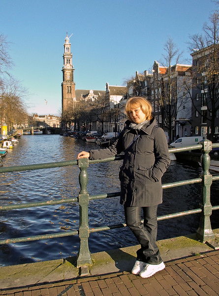 Сумбуля Сейфуллина