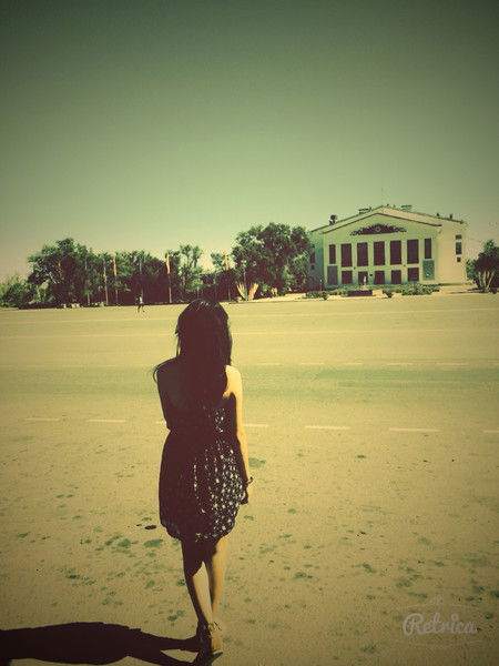 ♥Молдір♥ ♥Аманбай♥