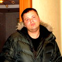 Куликов Вячеслав
