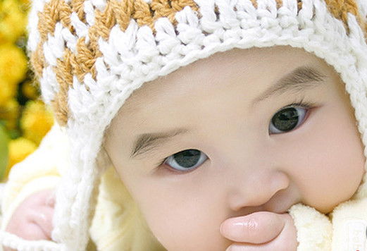 Айна Байбекова