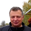 Сергей Ноздрачёв