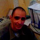 Евгений Комков