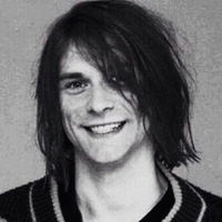 Василий Петров