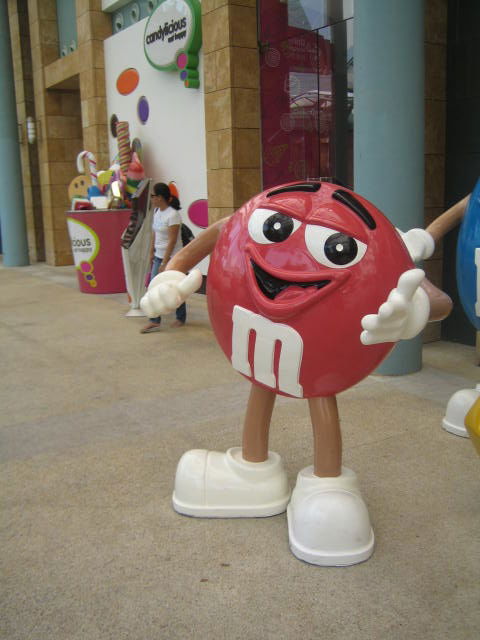 Кристина Гусева