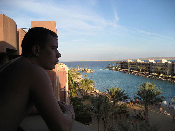 Василий Мащенко