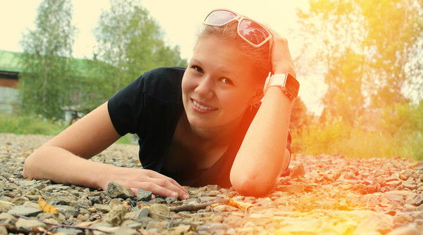 Светлана Грамотеева