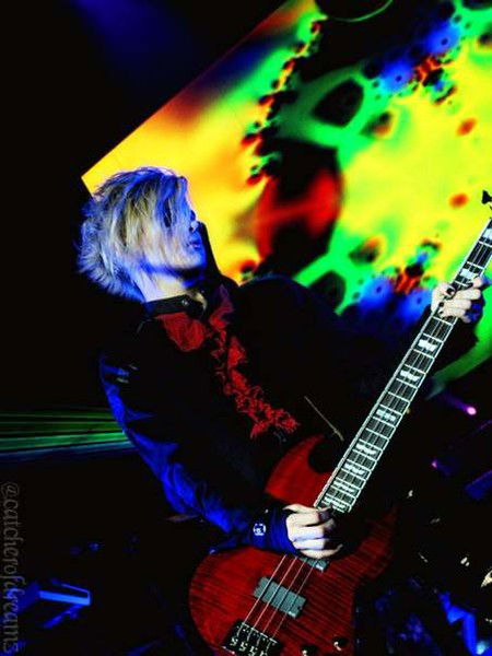 Тимоша Максимов