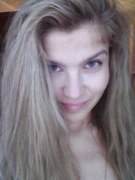 Наталья Щербакова