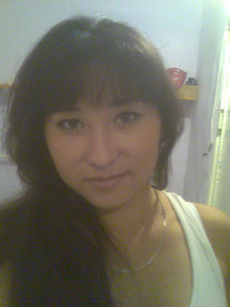 С Виду Простая В Душе Золотая