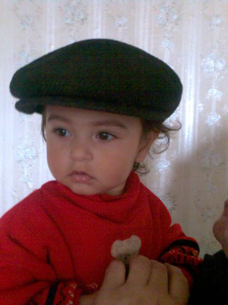 Неизвестно Неизвестно