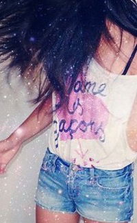 Ася Рахманова