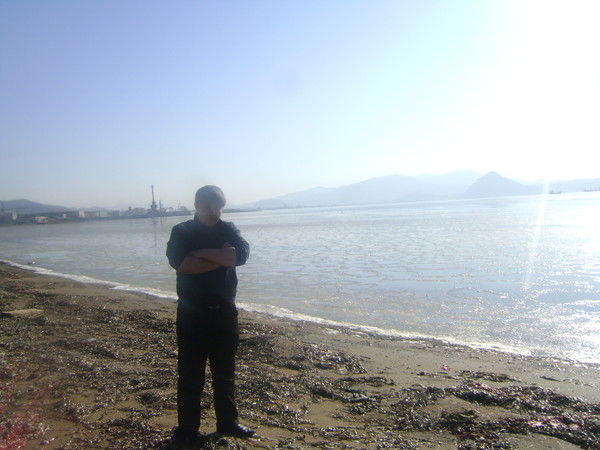 Бахтияр Раджабов