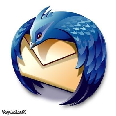 Алишер Темиров