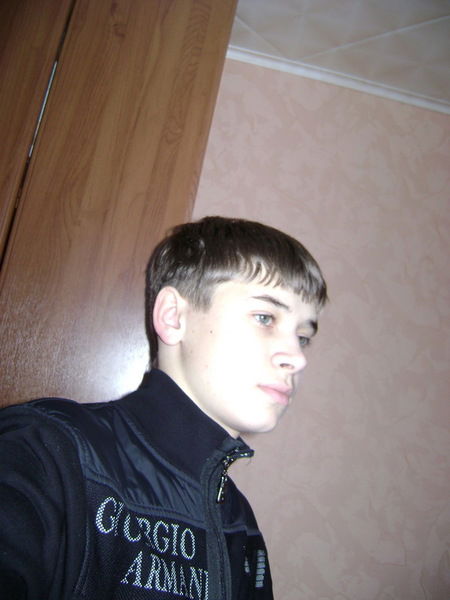 Александр Новокшонов