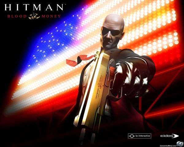 Айрат Гильманов