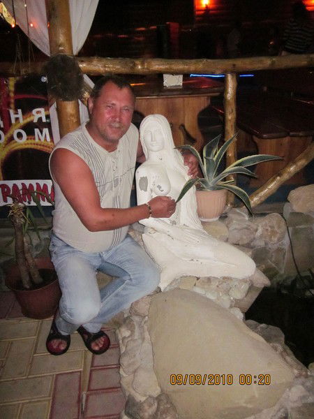 Евгений Козадаев