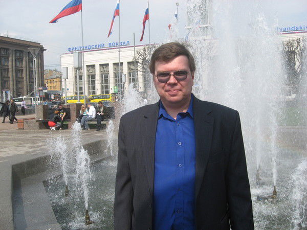 Что значит чилим на молодежном сленге. Смотреть фото Что значит чилим на молодежном сленге. Смотреть картинку Что значит чилим на молодежном сленге. Картинка про Что значит чилим на молодежном сленге. Фото Что значит чилим на молодежном сленге