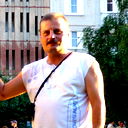 Сергей Z