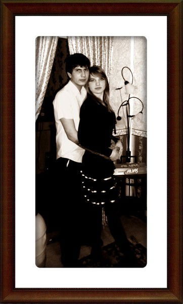 *natalya- Sergeevna*