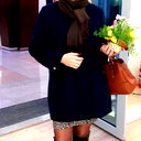 Swetlana Strambovskaya