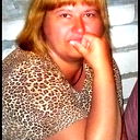 Марина Капустина