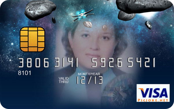 Анечка )))...(((