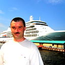 Андрей Бочкарев